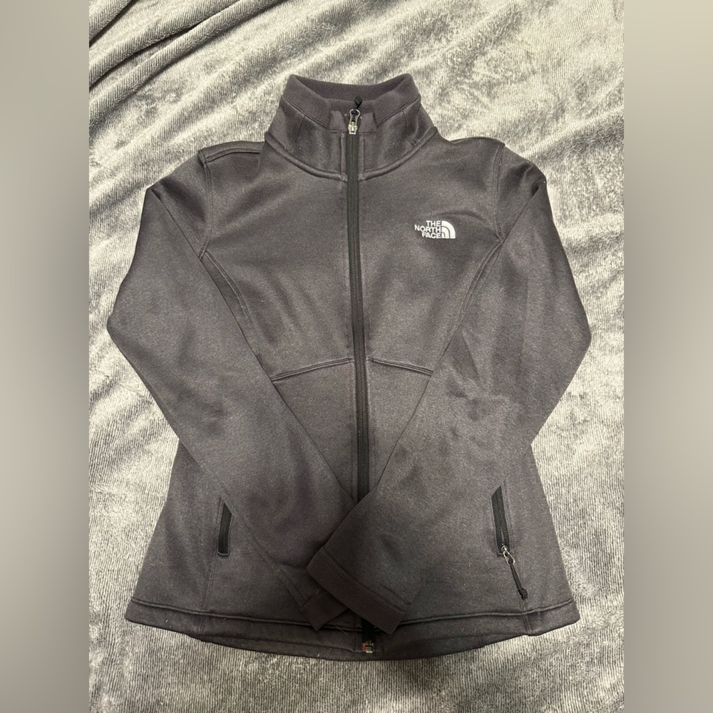 Women’s NorthFace Jacket